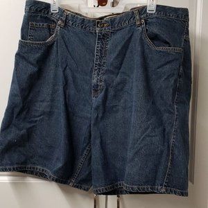 Route 66 Men's Shorts  Size: 48  Pockets  Plus Size